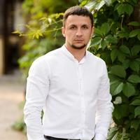 Отзыв от Давид - DTV виза