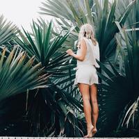 Отзыв от Кристина - Виза Destination Thailand