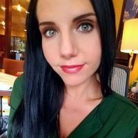 Отзыв от Полина - виза ДТВ